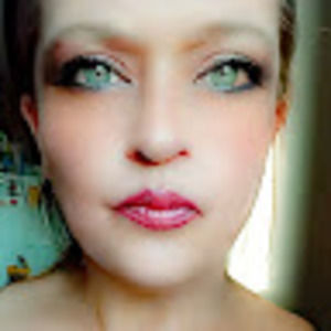 Meet your Posher, Janel